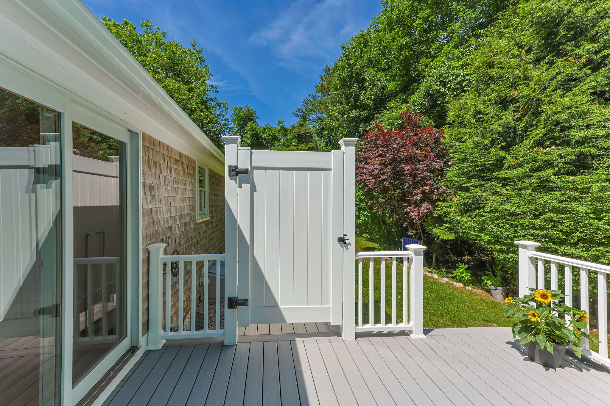 70 Doran Drive Brewster MA 02631