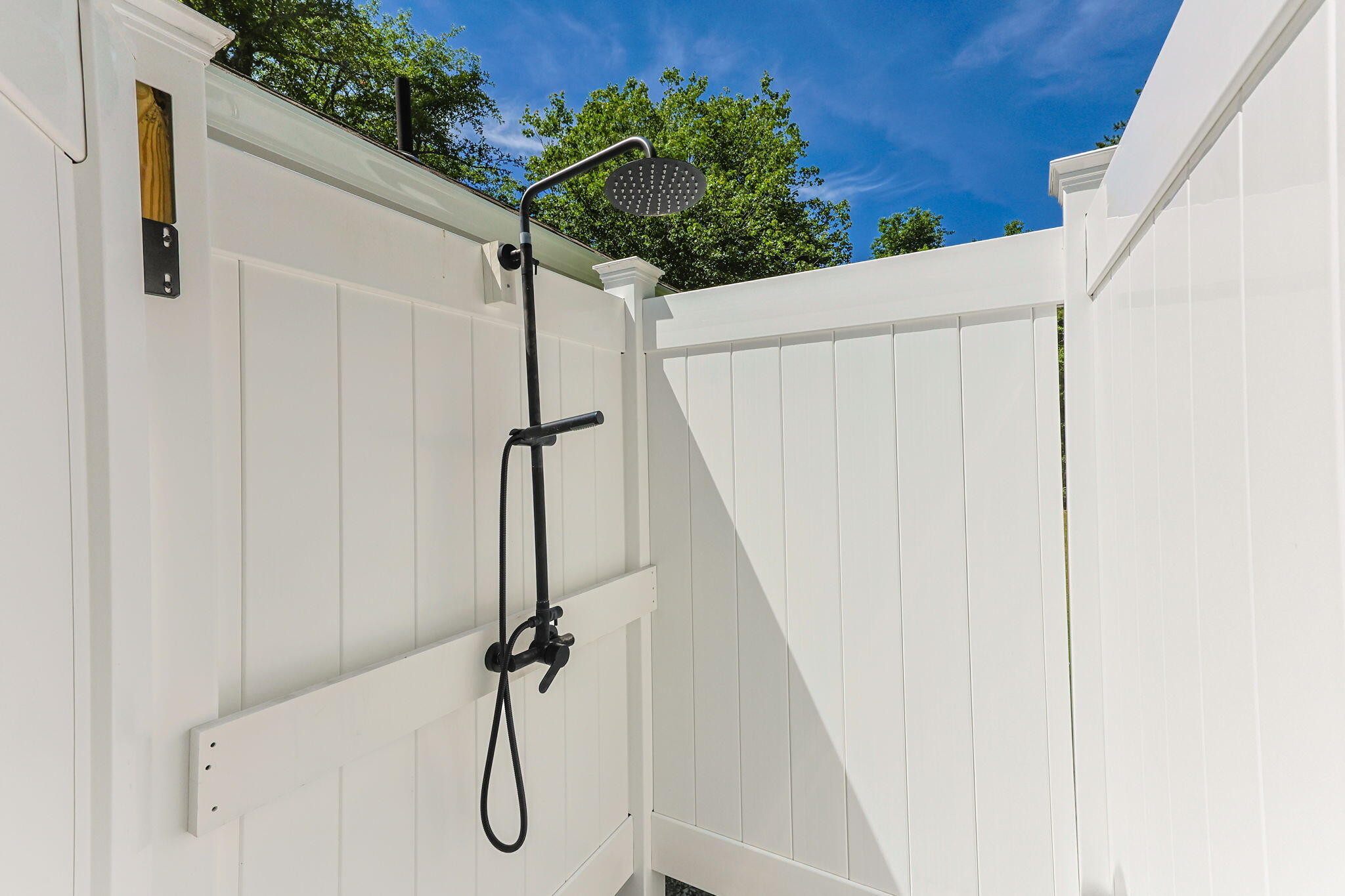 70 Doran Drive Brewster MA 02631