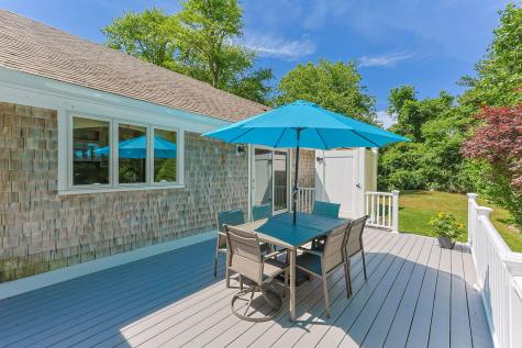 70 Doran Drive Brewster MA 02631