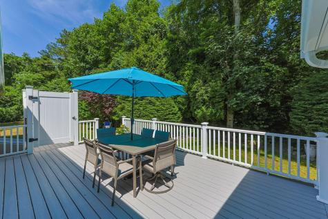 70 Doran Drive Brewster MA 02631