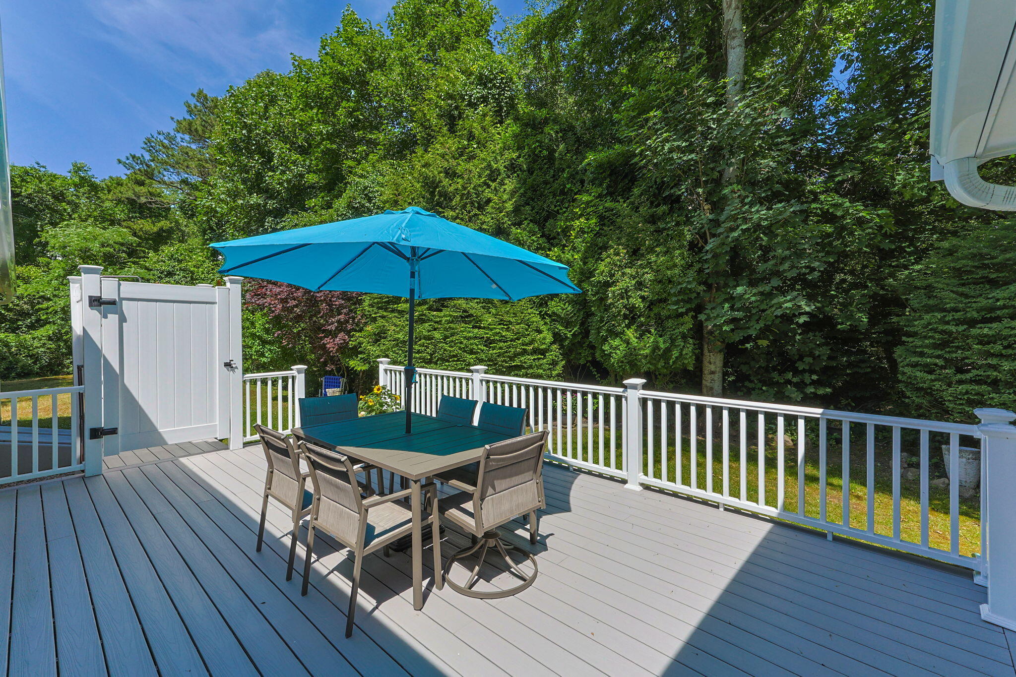 70 Doran Drive Brewster MA 02631