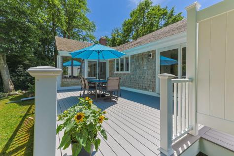 70 Doran Drive Brewster MA 02631