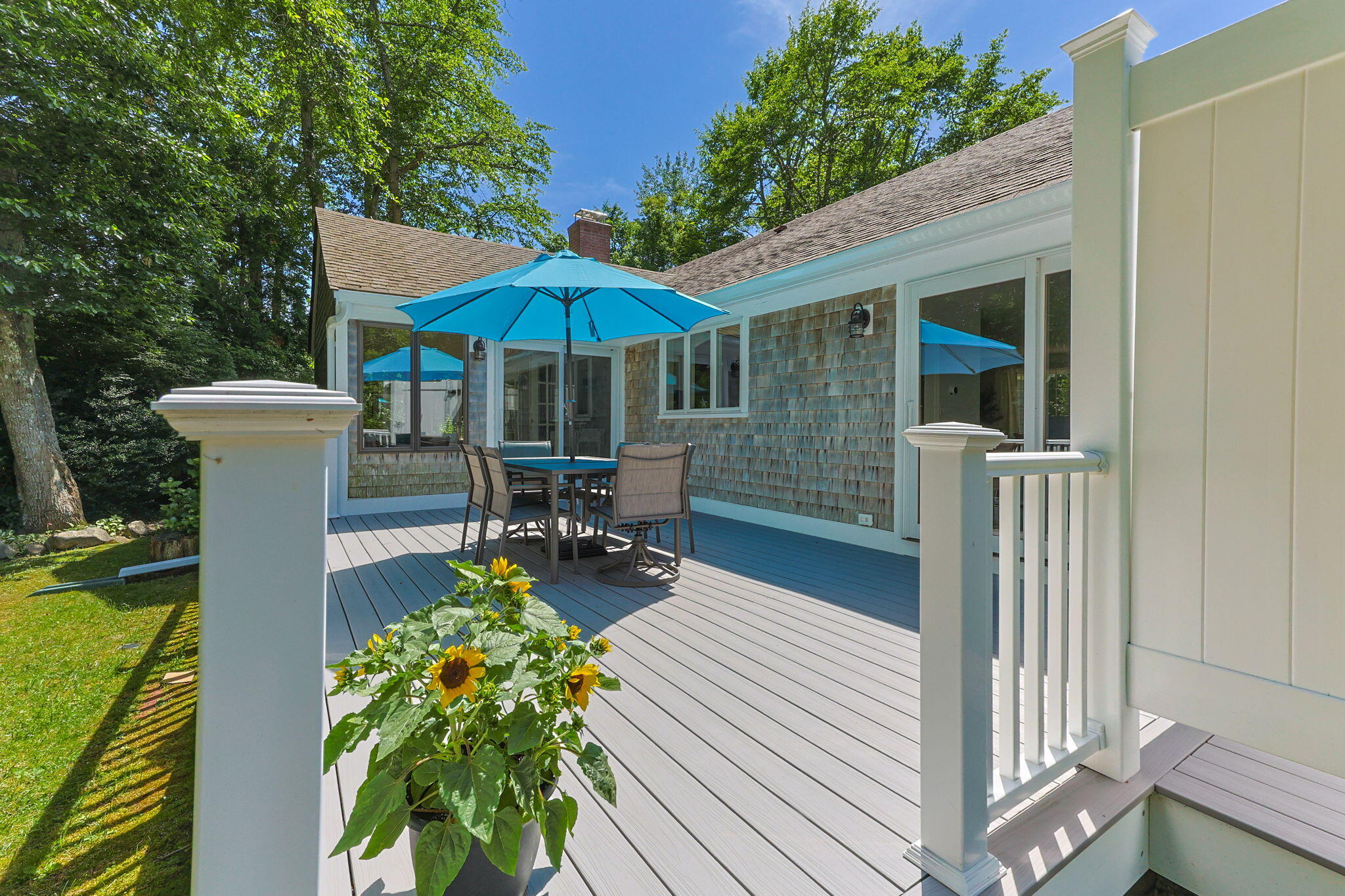 70 Doran Drive Brewster MA 02631