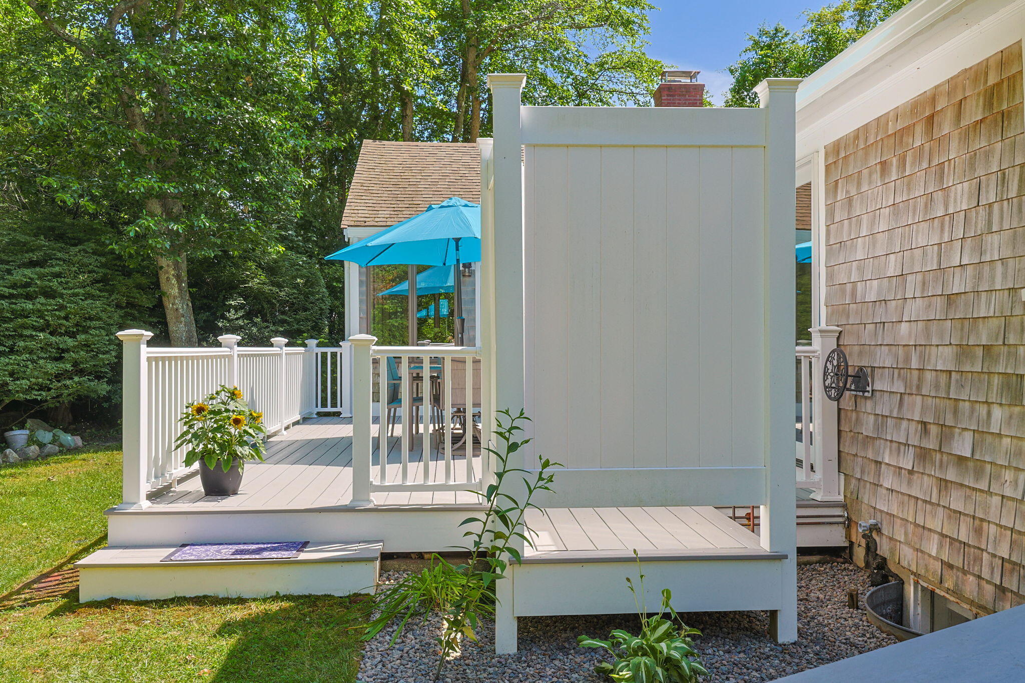 70 Doran Drive Brewster MA 02631