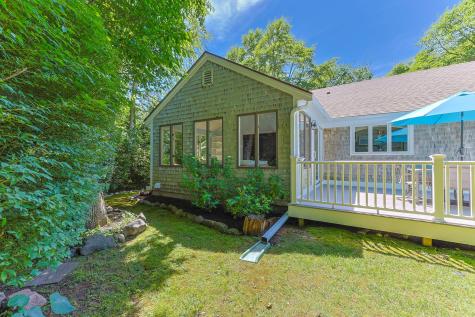 70 Doran Drive Brewster MA 02631