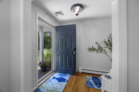 70 Doran Drive Brewster MA 02631