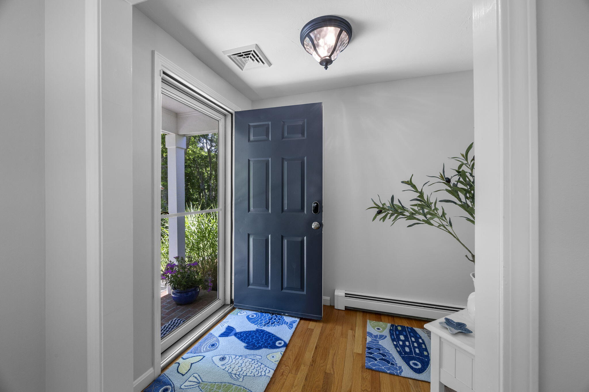 70 Doran Drive Brewster MA 02631