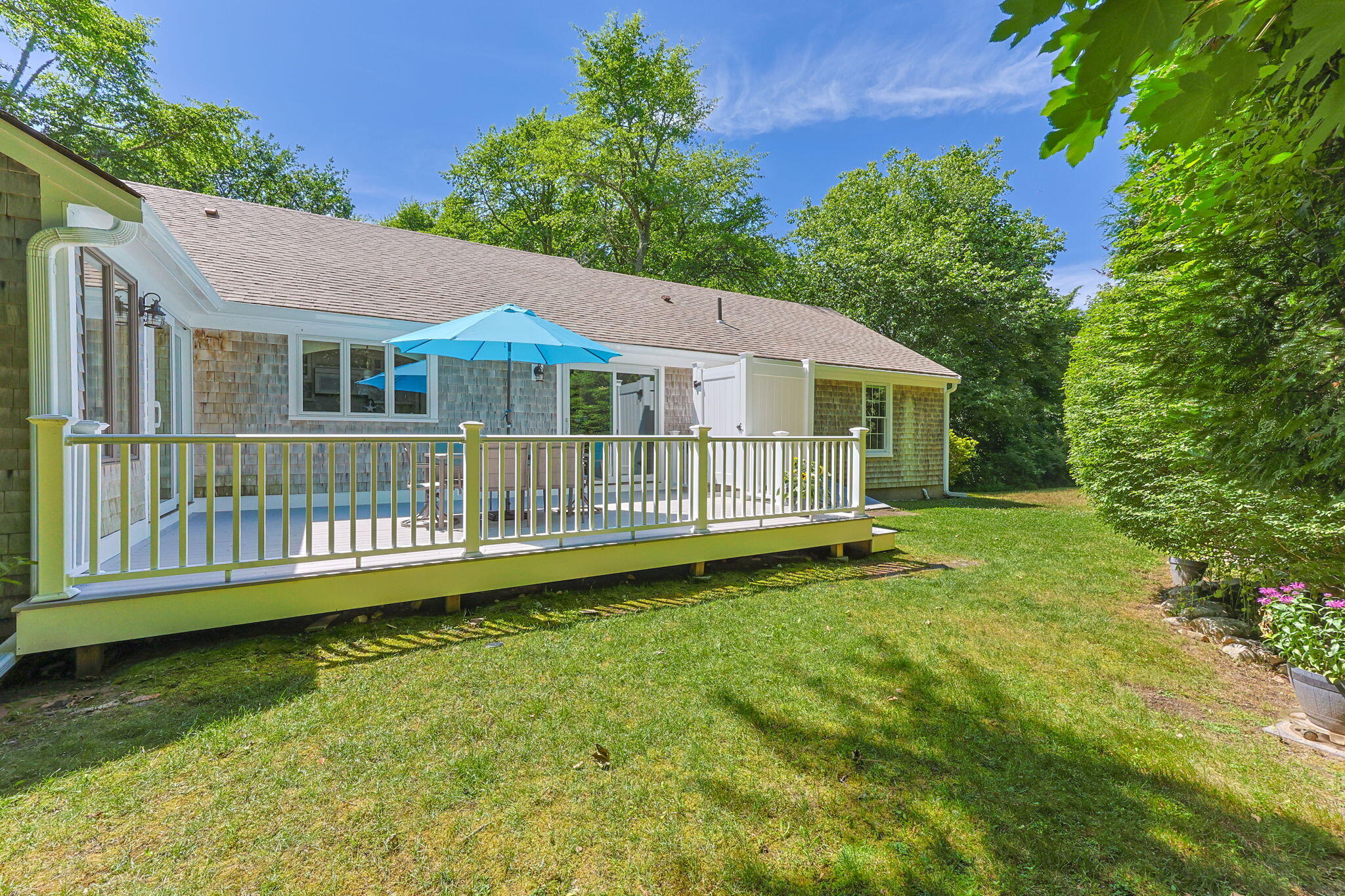 70 Doran Drive Brewster MA 02631