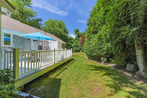 70 Doran Drive Brewster MA 02631