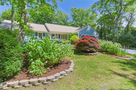 70 Doran Drive Brewster MA 02631