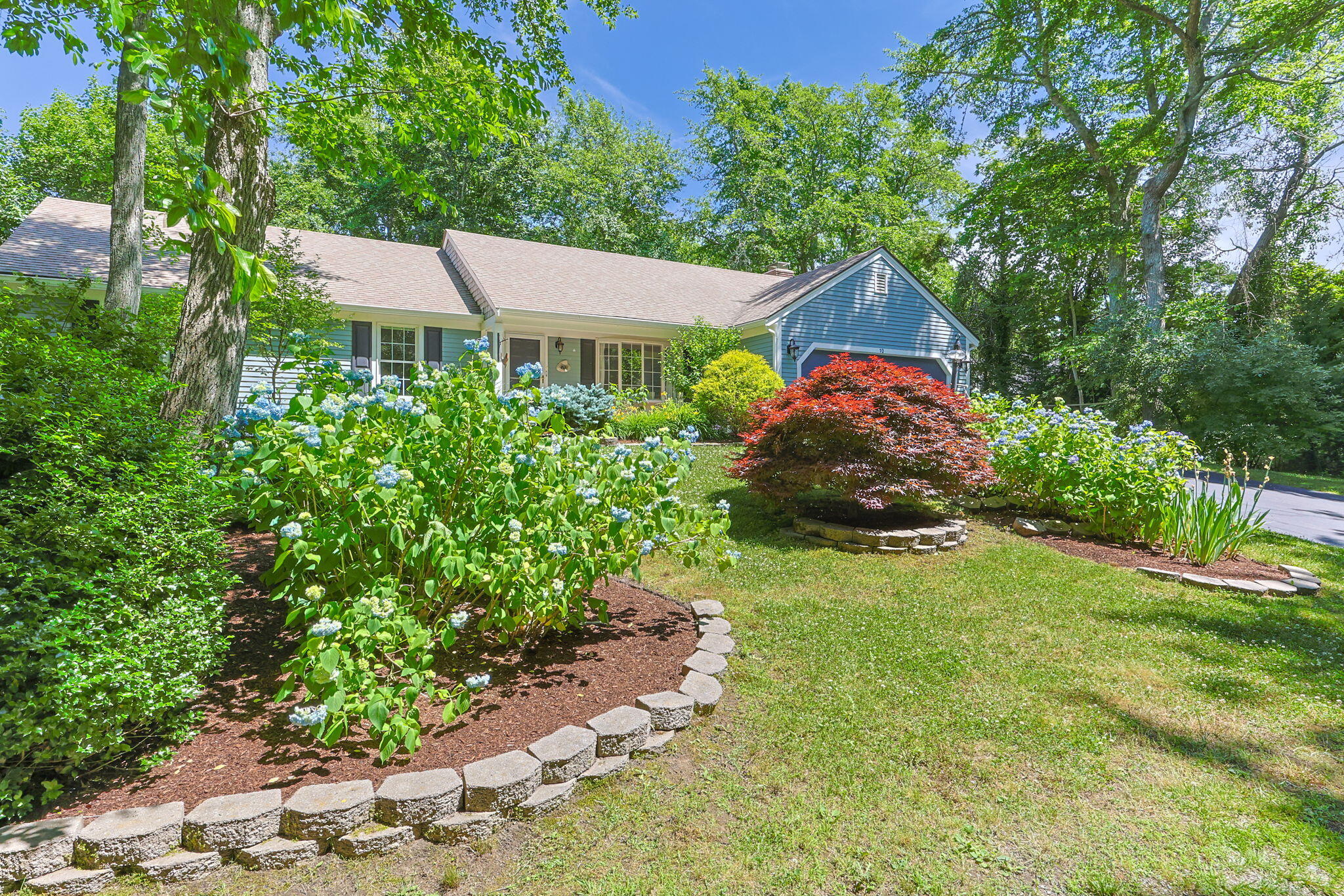 70 Doran Drive Brewster MA 02631