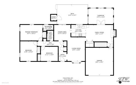 70 Doran Drive Brewster MA 02631