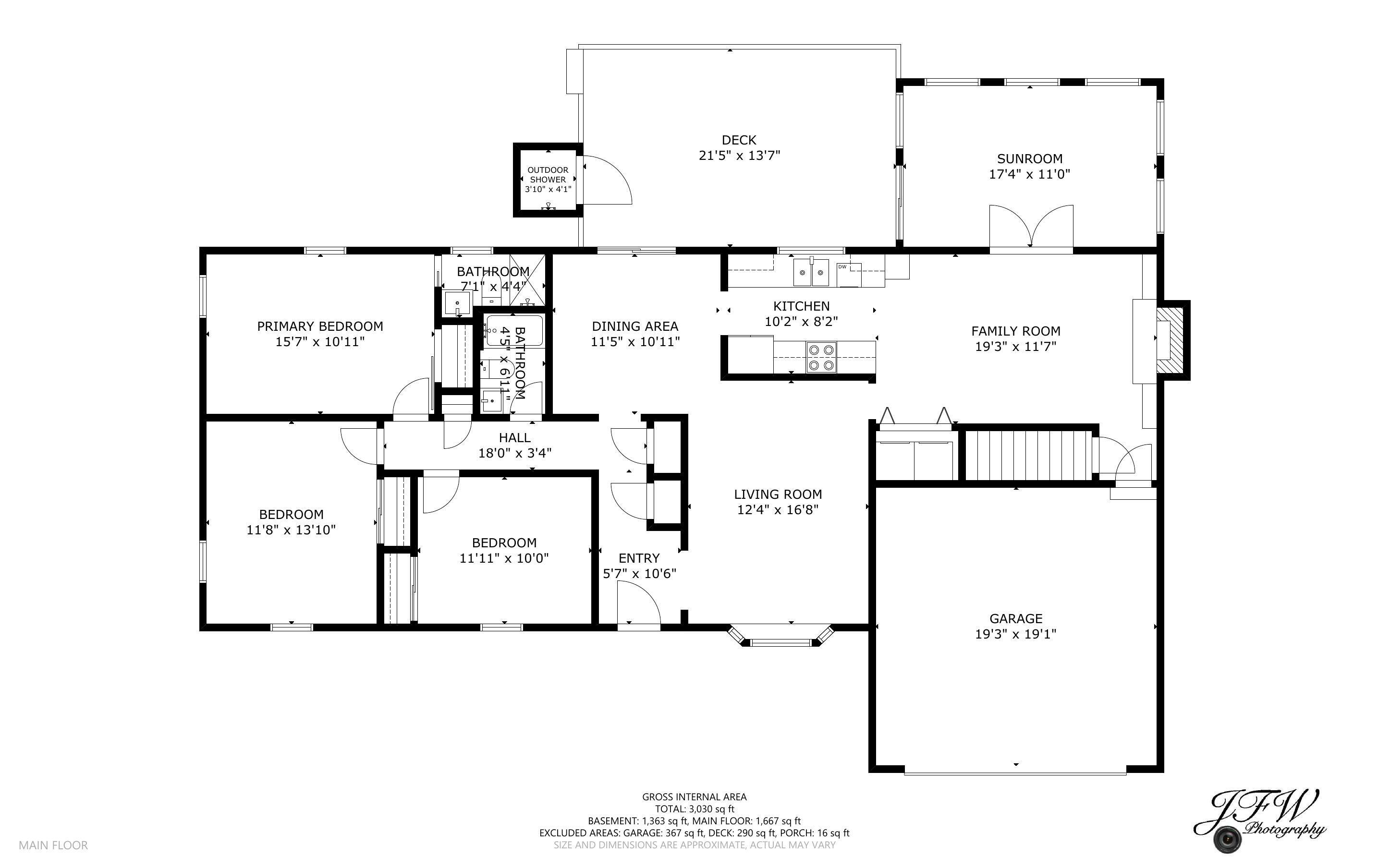 70 Doran Drive Brewster MA 02631