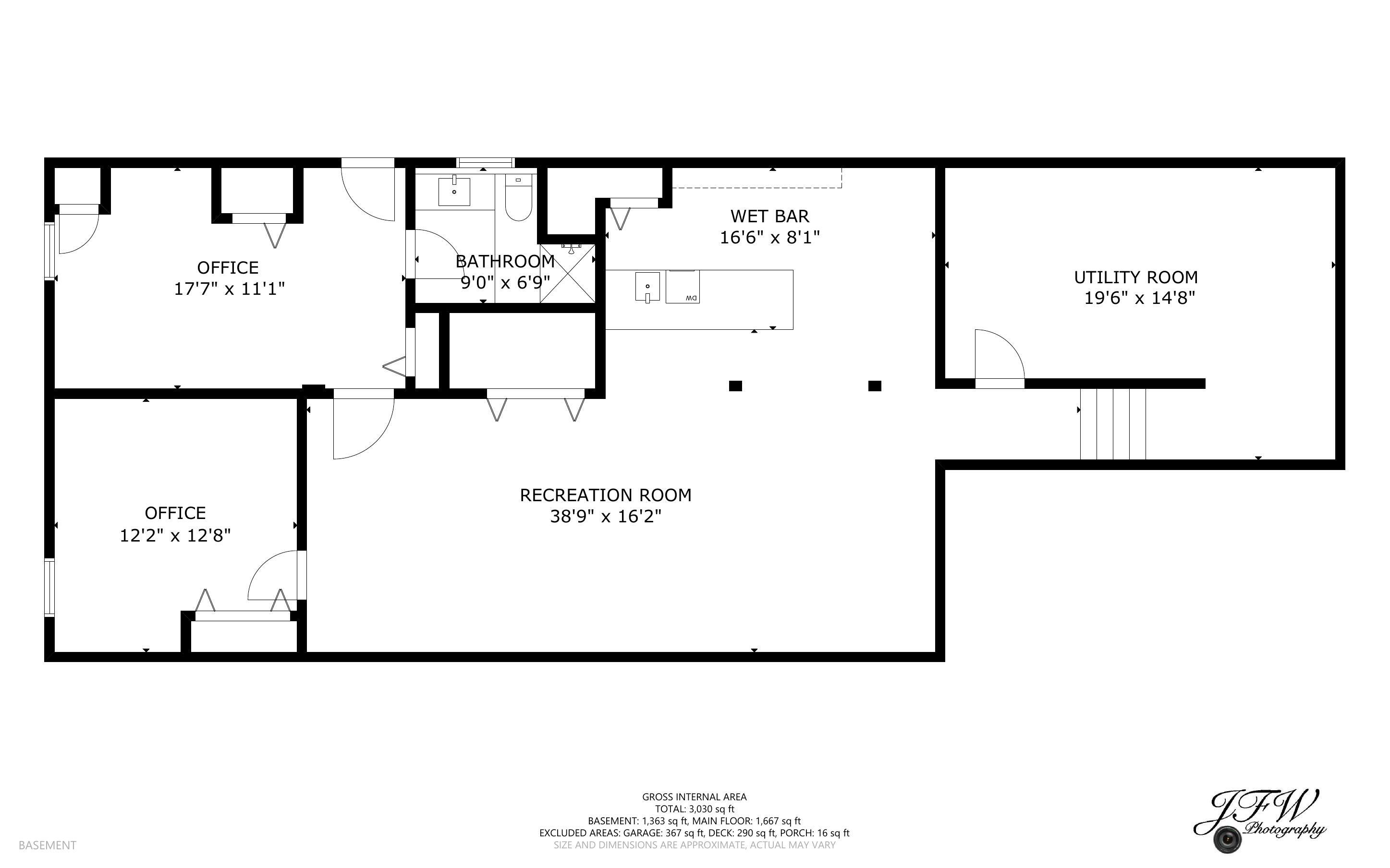 70 Doran Drive Brewster MA 02631