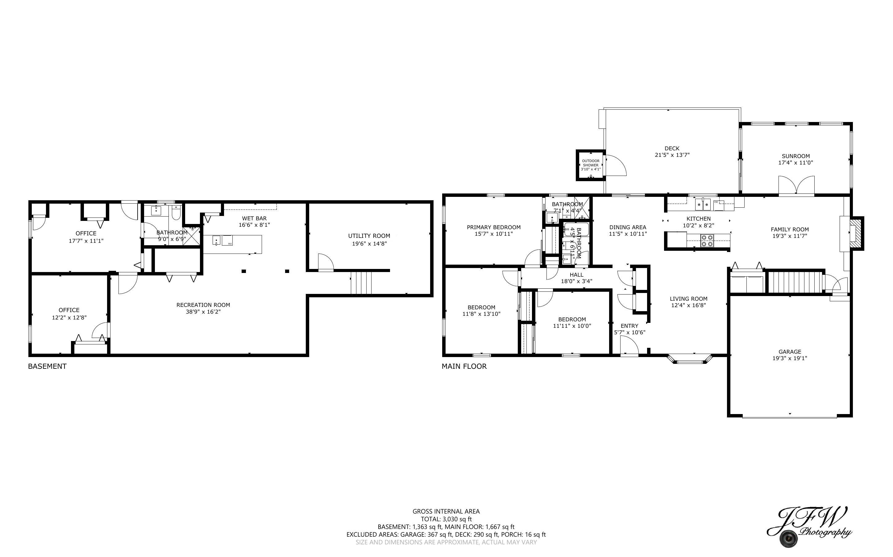 70 Doran Drive Brewster MA 02631