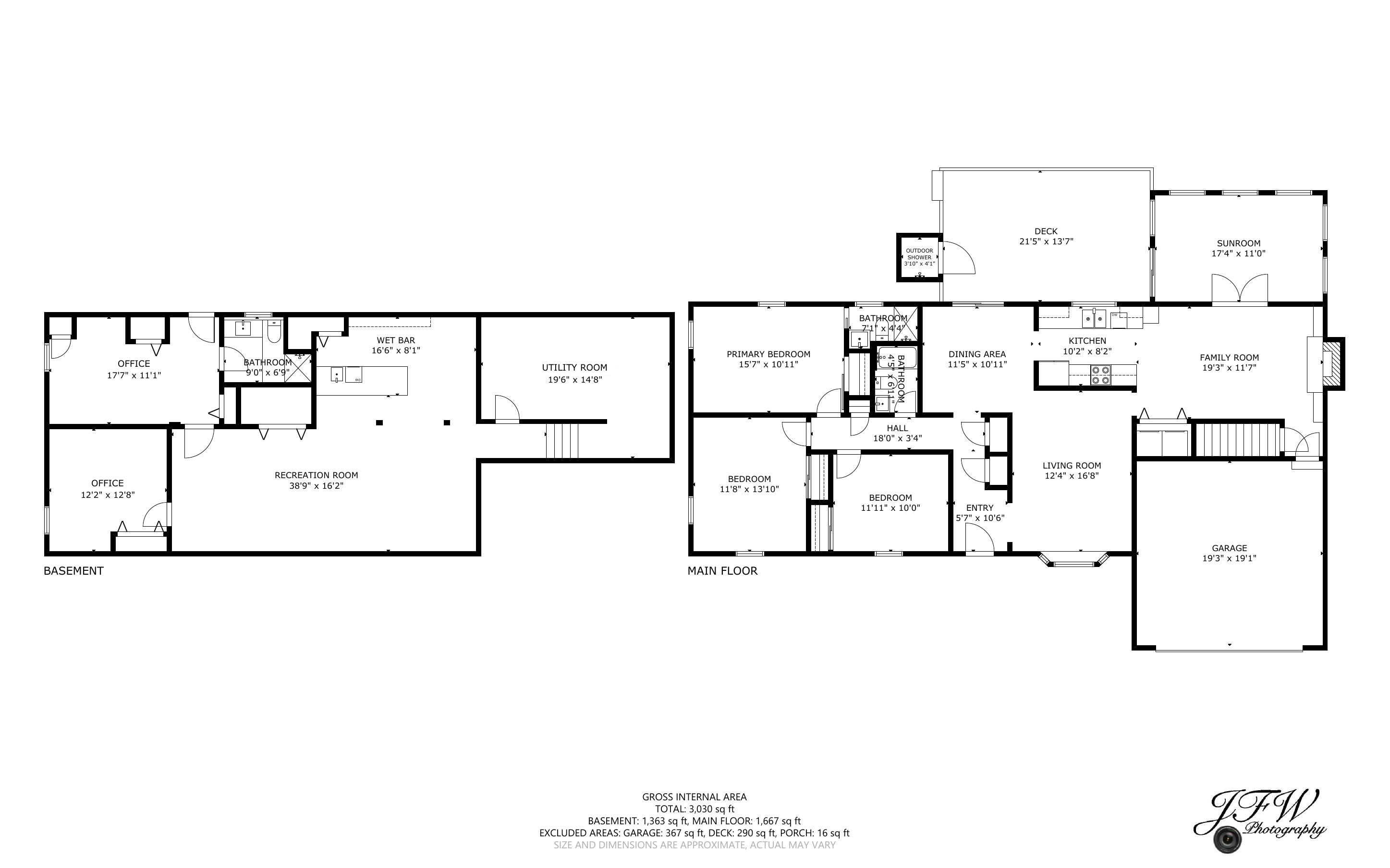 70 Doran Drive Brewster MA 02631