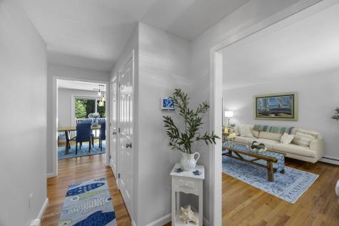 70 Doran Drive Brewster MA 02631