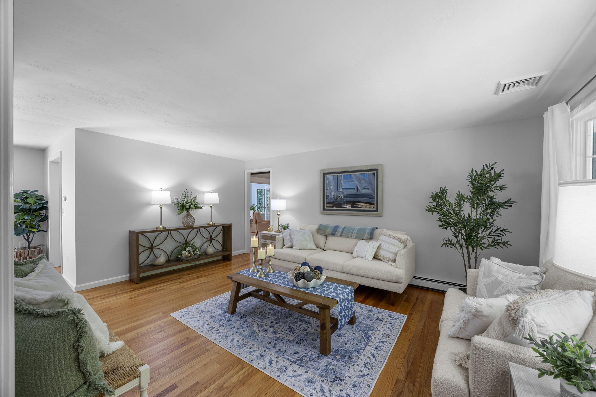70 Doran Drive Brewster MA 02631
