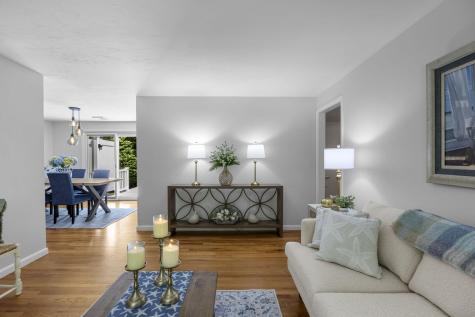 70 Doran Drive Brewster MA 02631
