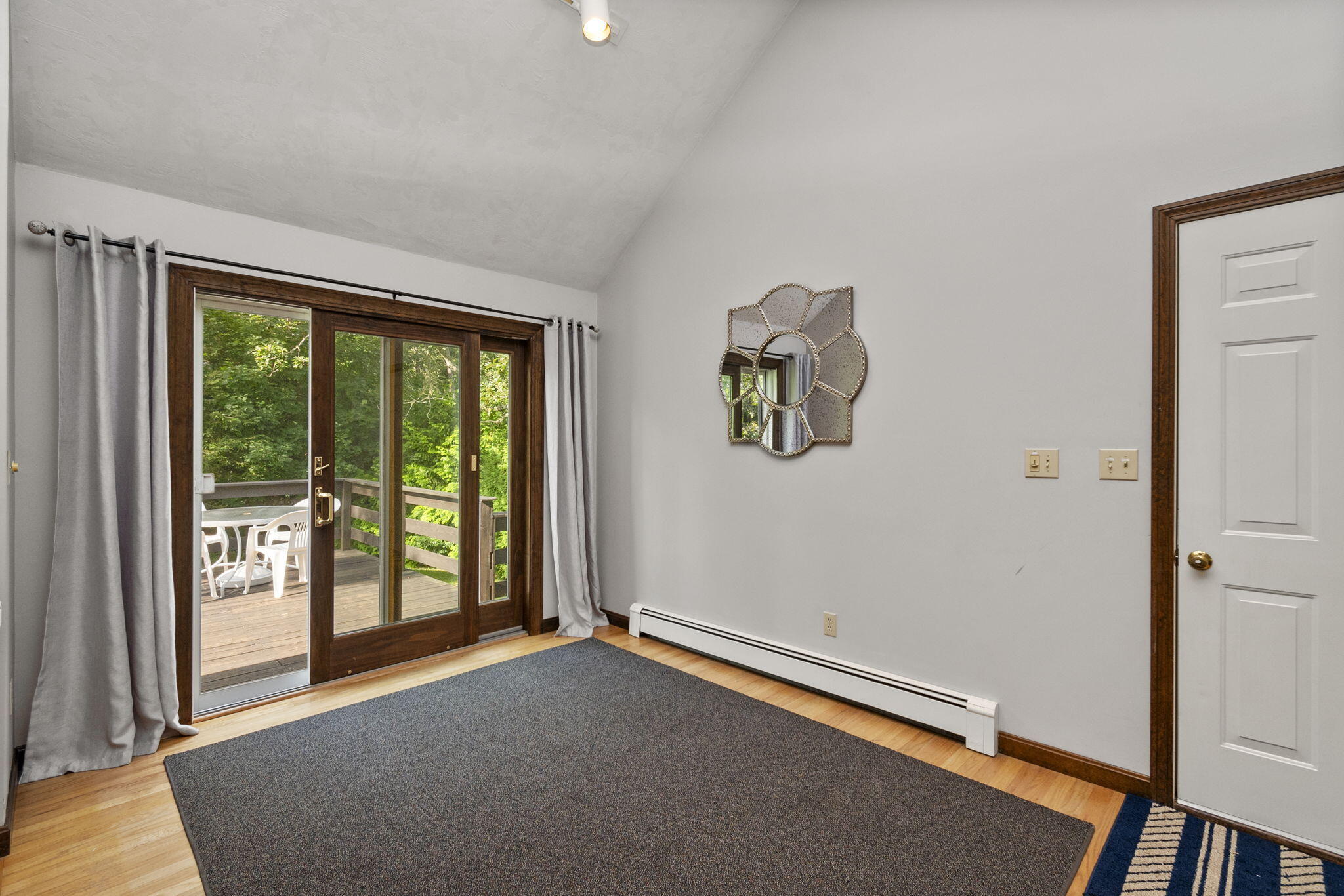 47 Whidah Drive Harwich MA 02645