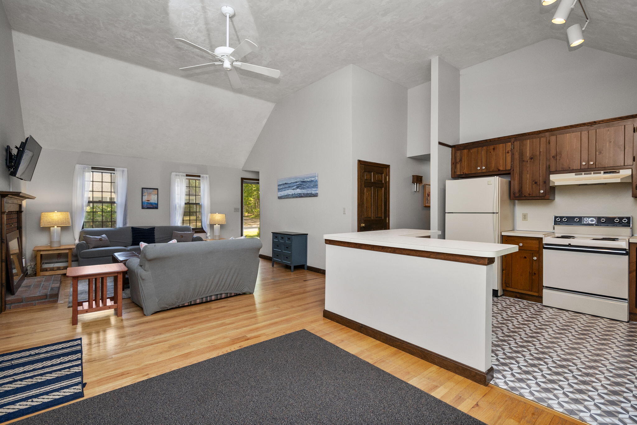 47 Whidah Drive Harwich MA 02645