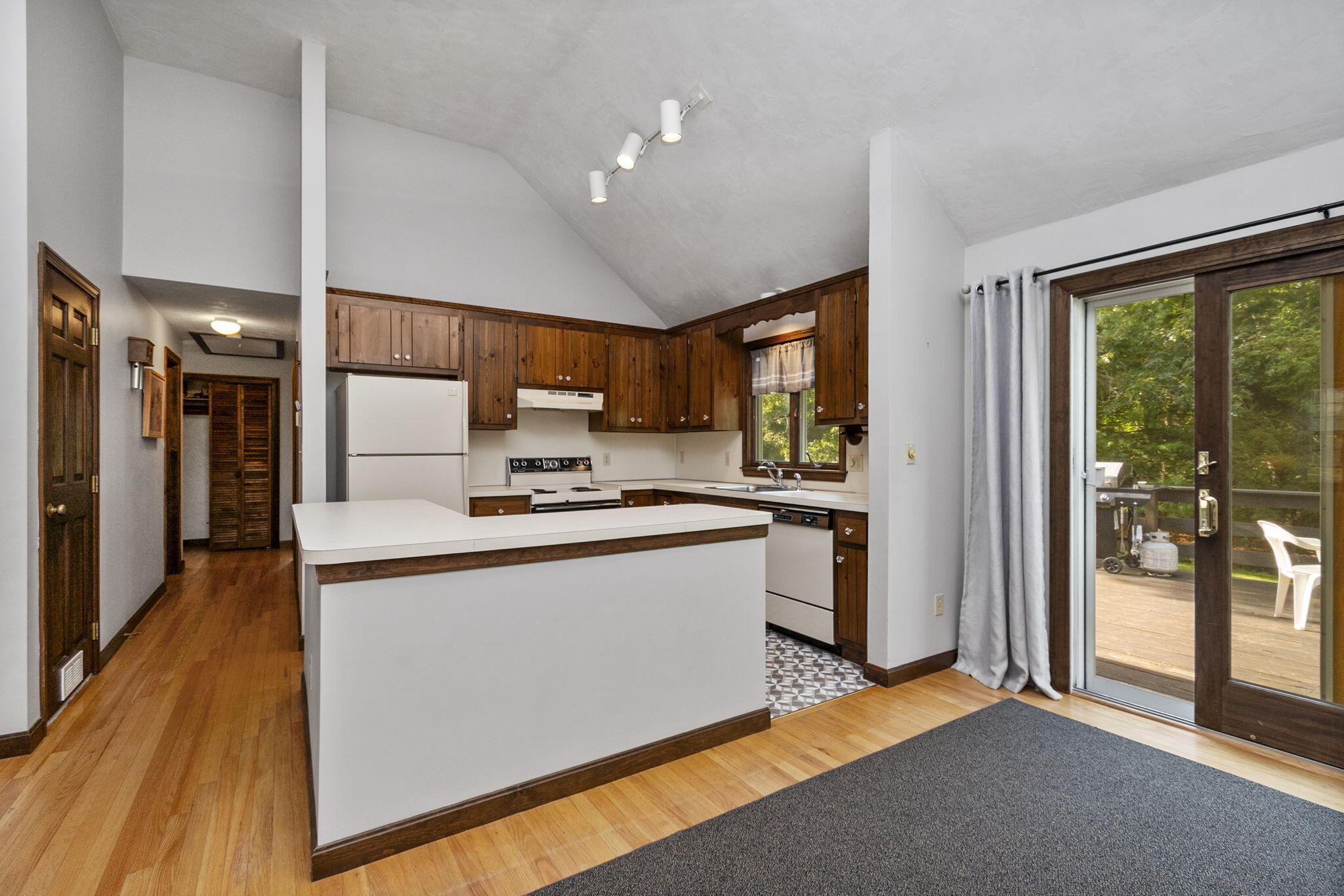 47 Whidah Drive Harwich MA 02645