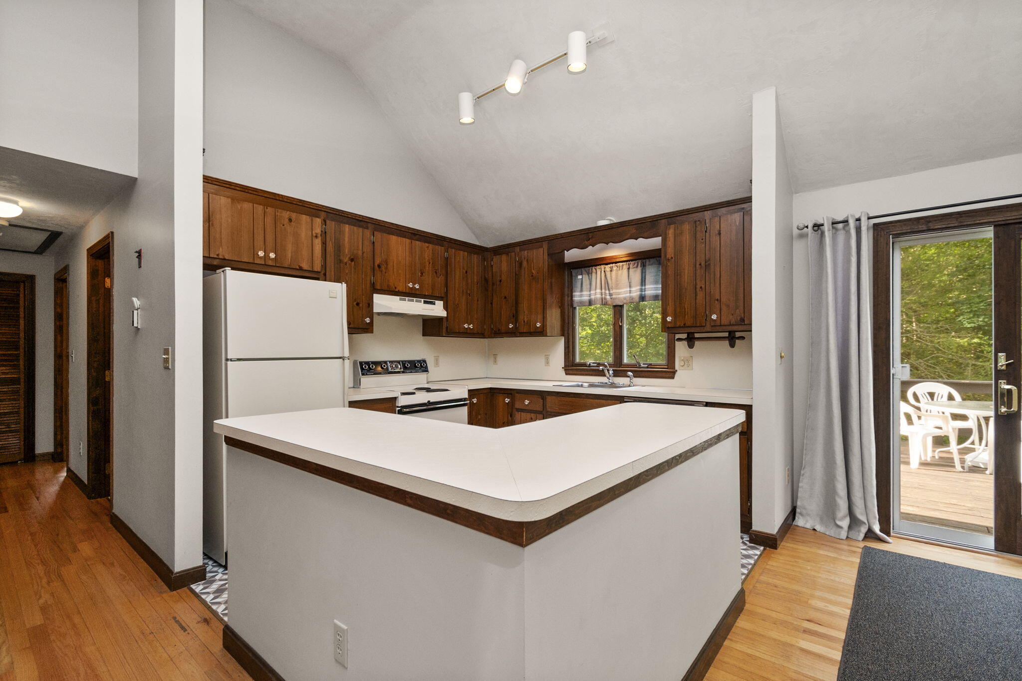 47 Whidah Drive Harwich MA 02645