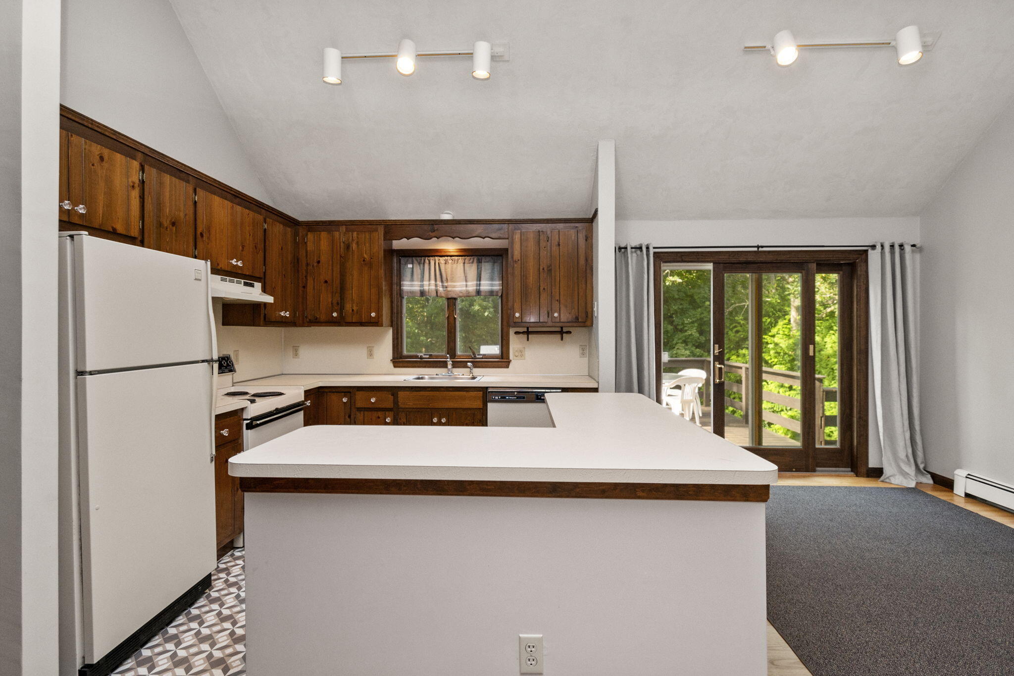 47 Whidah Drive Harwich MA 02645