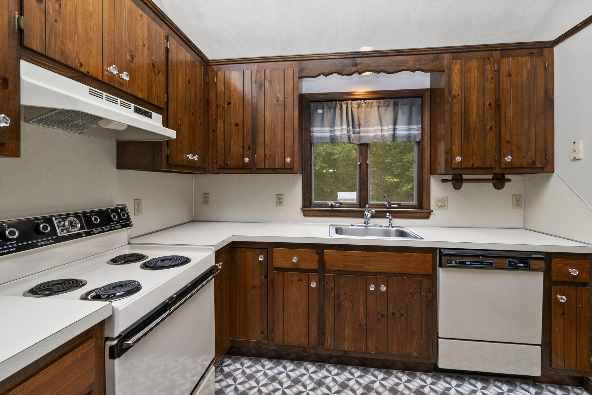 47 Whidah Drive Harwich MA 02645