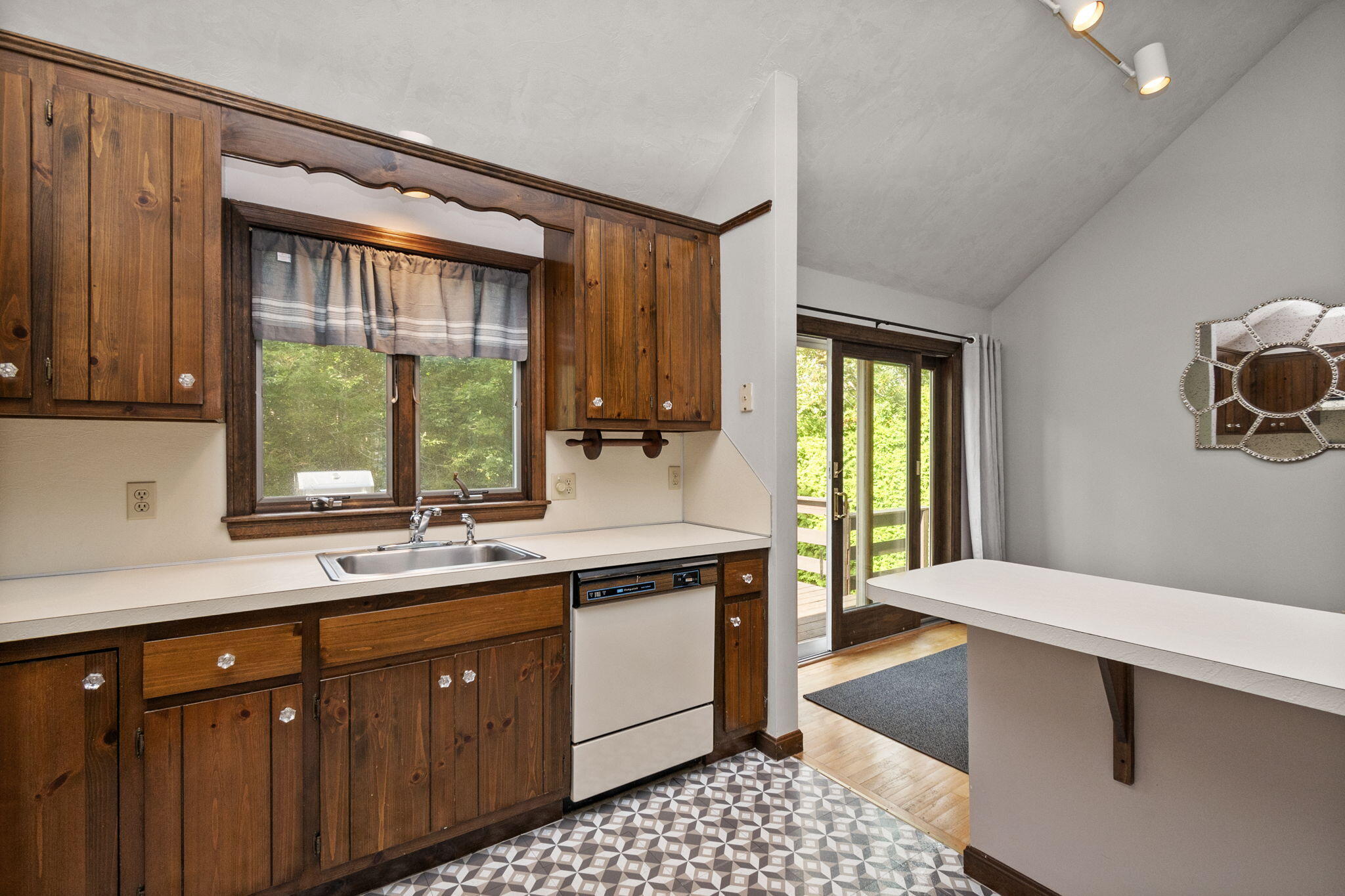 47 Whidah Drive Harwich MA 02645