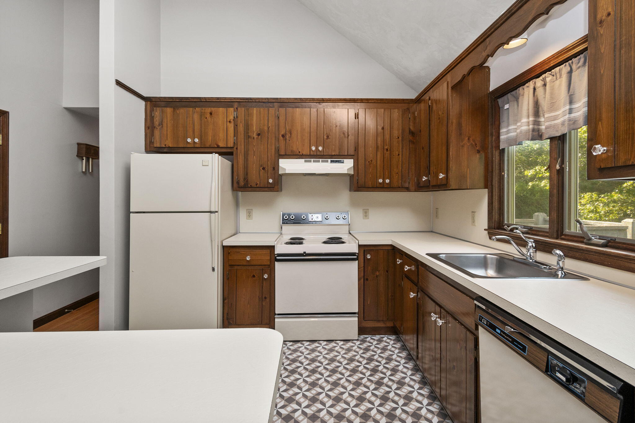 47 Whidah Drive Harwich MA 02645