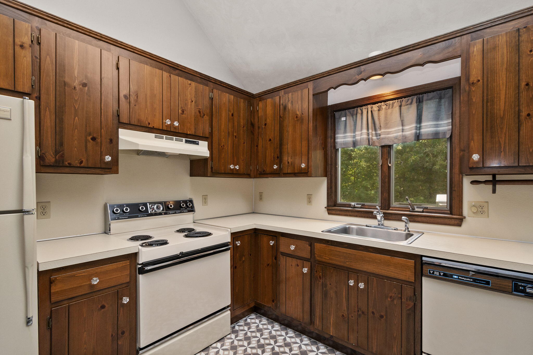 47 Whidah Drive Harwich MA 02645