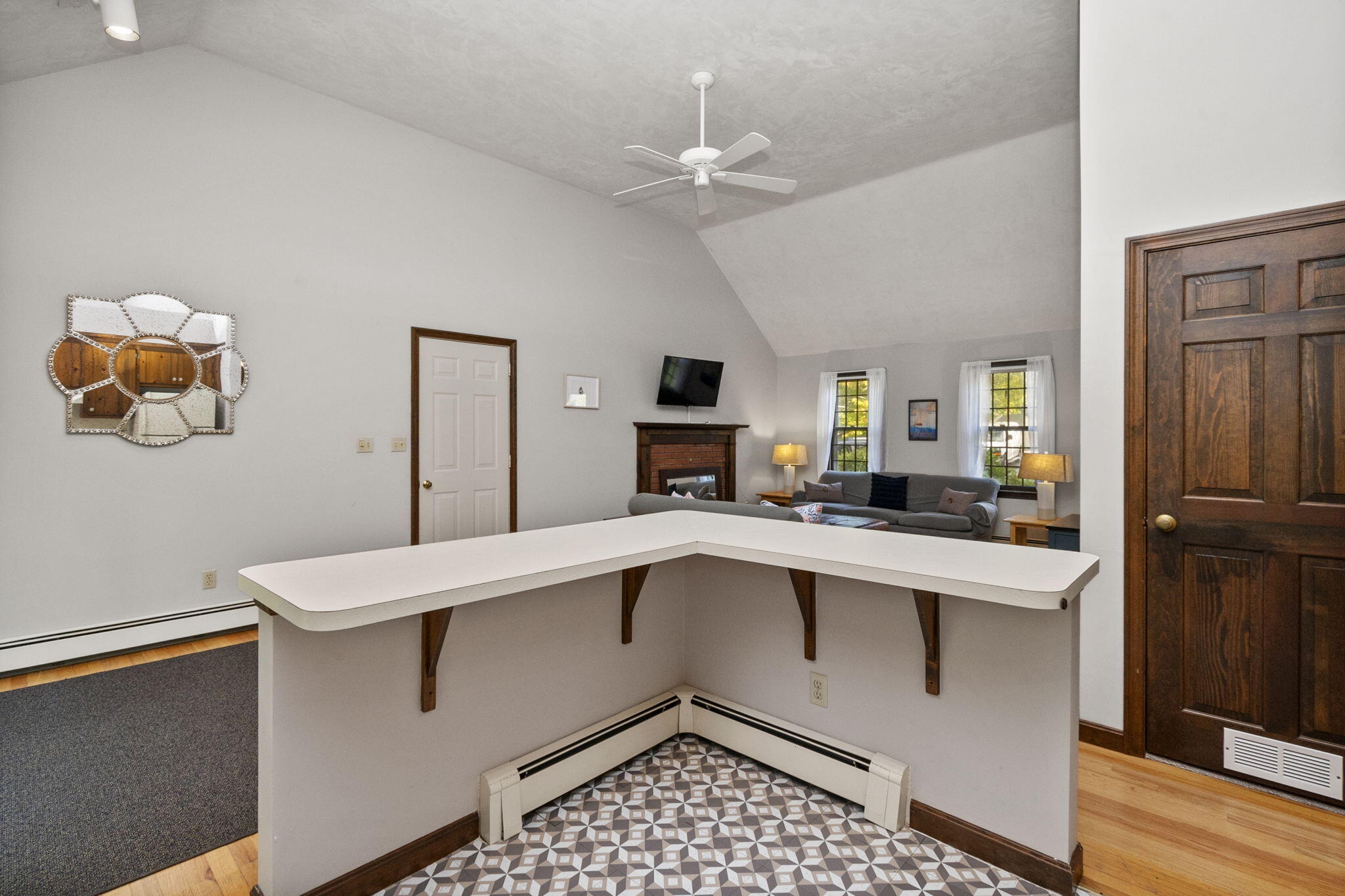 47 Whidah Drive Harwich MA 02645