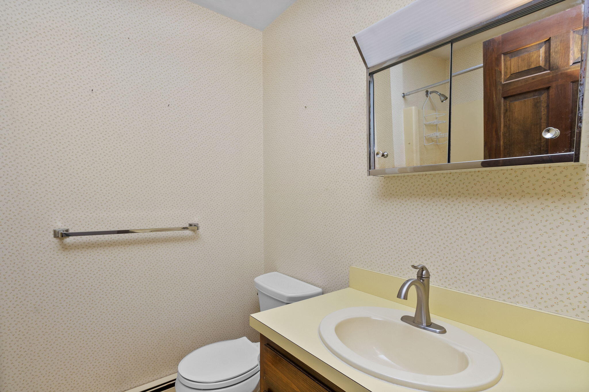 47 Whidah Drive Harwich MA 02645