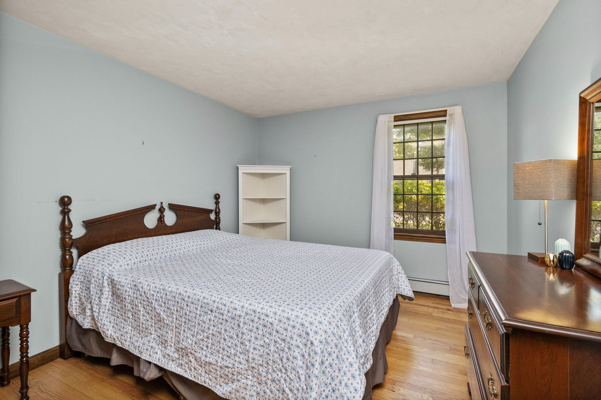 47 Whidah Drive Harwich MA 02645