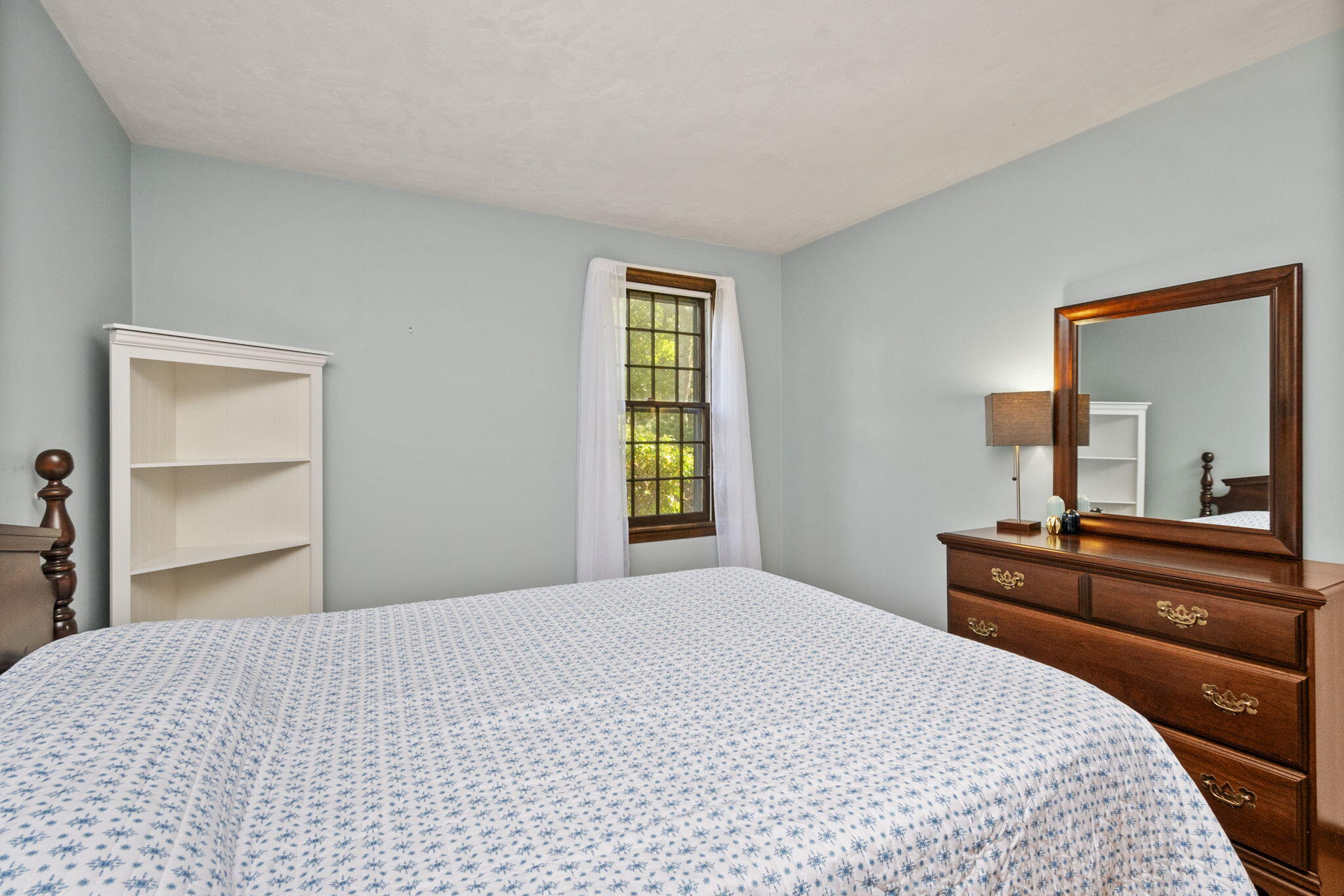 47 Whidah Drive Harwich MA 02645