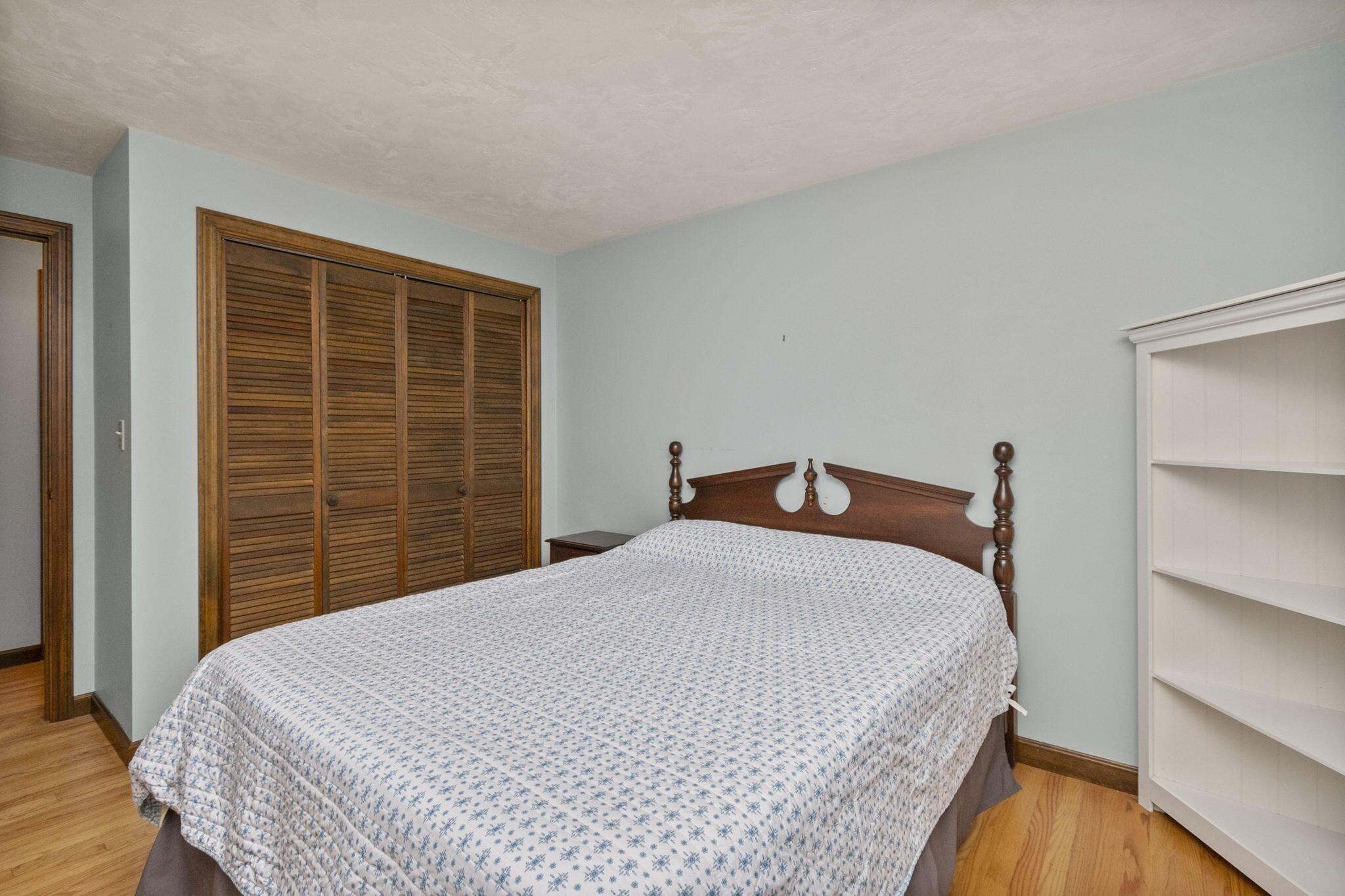 47 Whidah Drive Harwich MA 02645