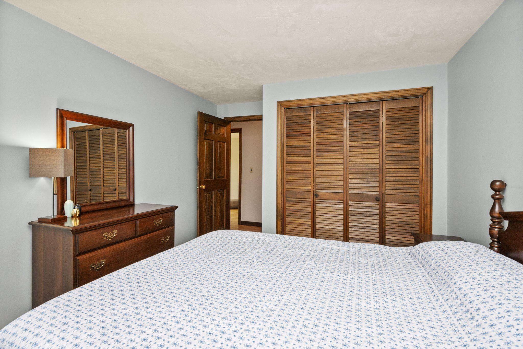 47 Whidah Drive Harwich MA 02645