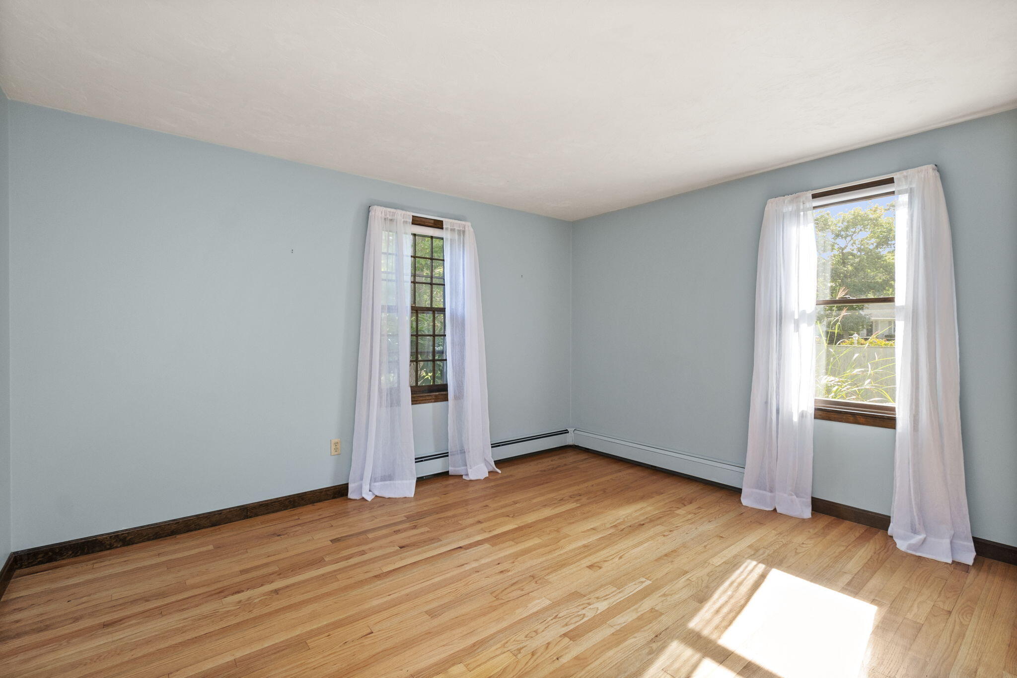 47 Whidah Drive Harwich MA 02645