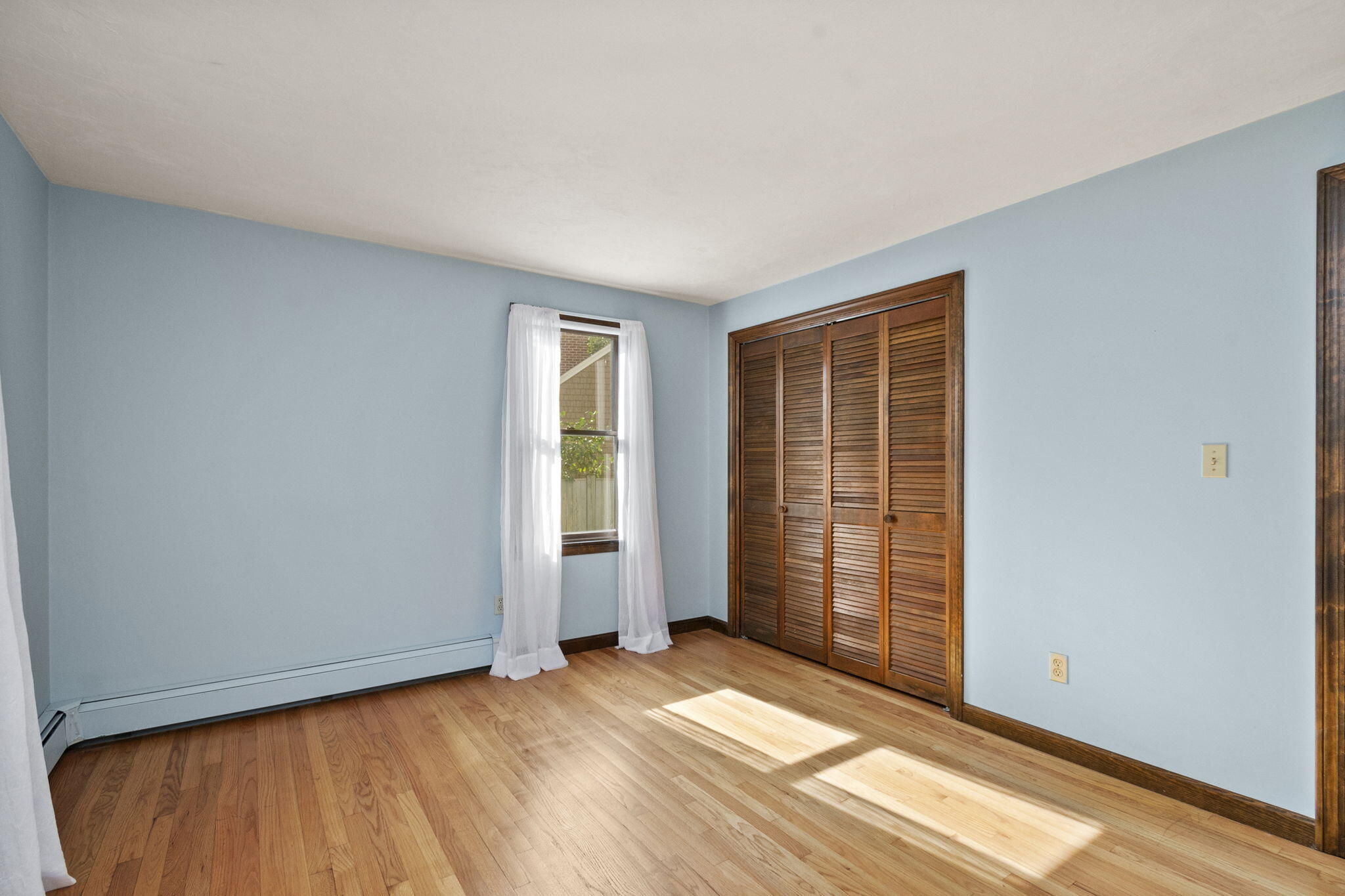 47 Whidah Drive Harwich MA 02645