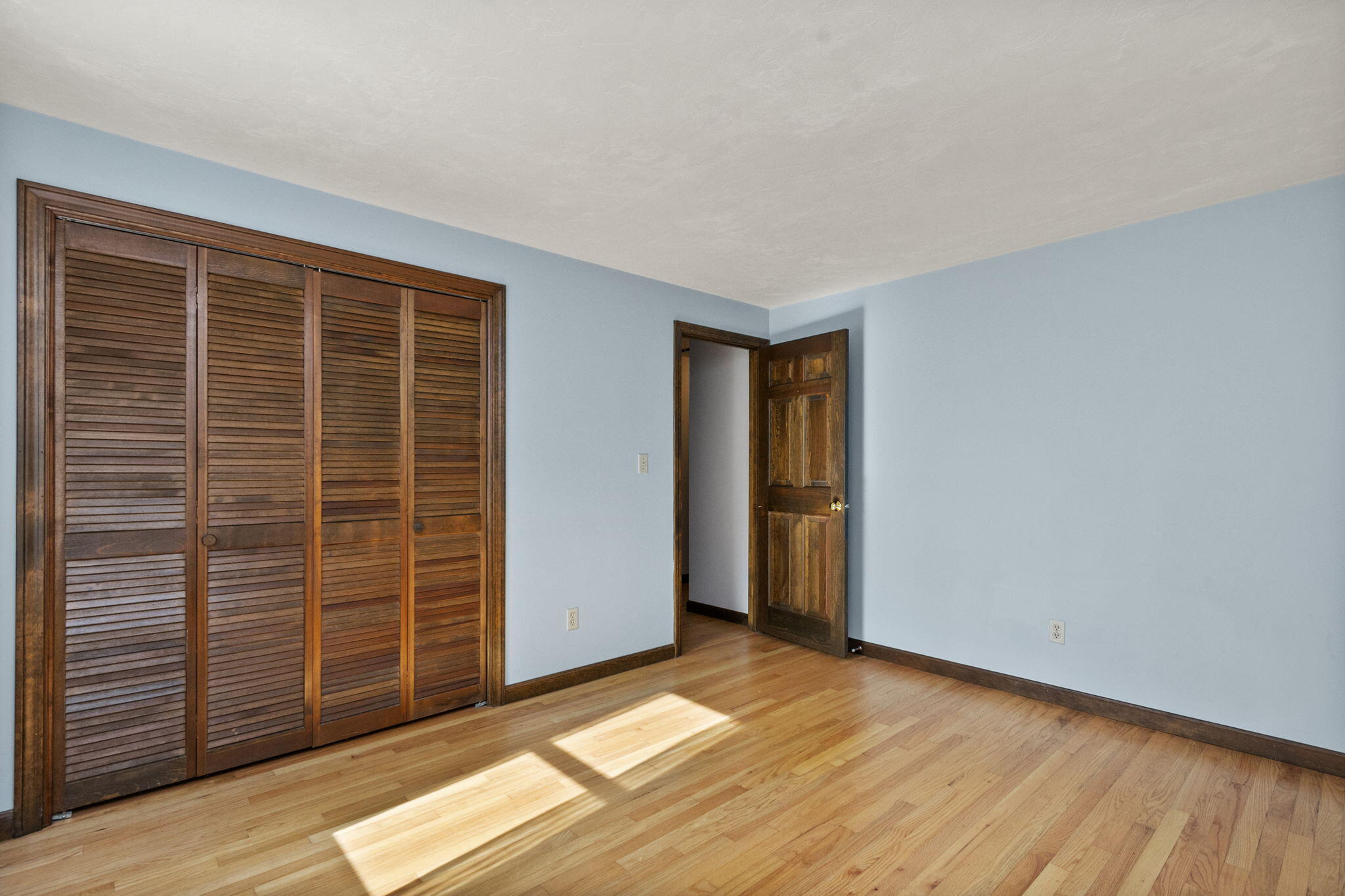 47 Whidah Drive Harwich MA 02645