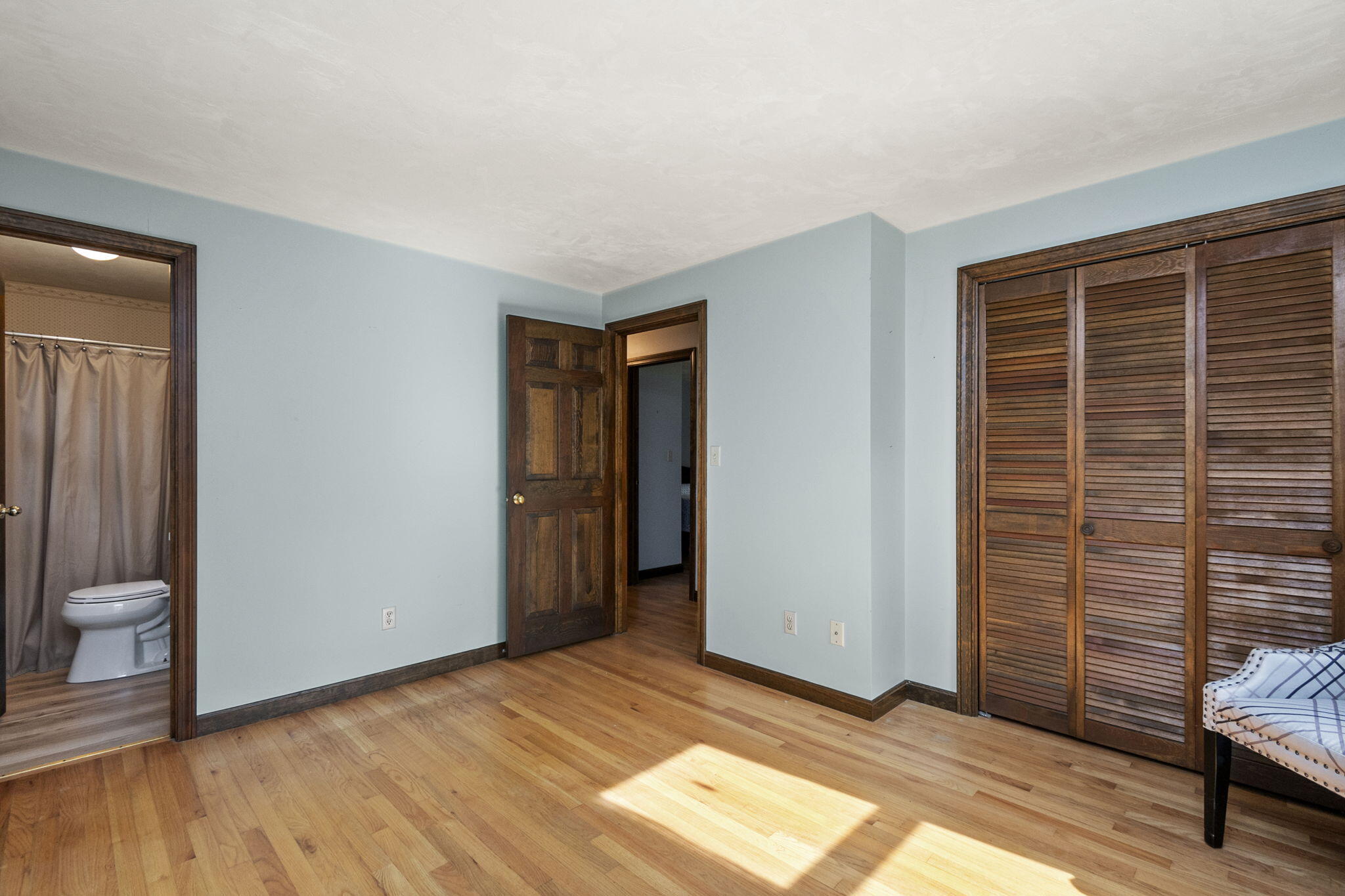 47 Whidah Drive Harwich MA 02645