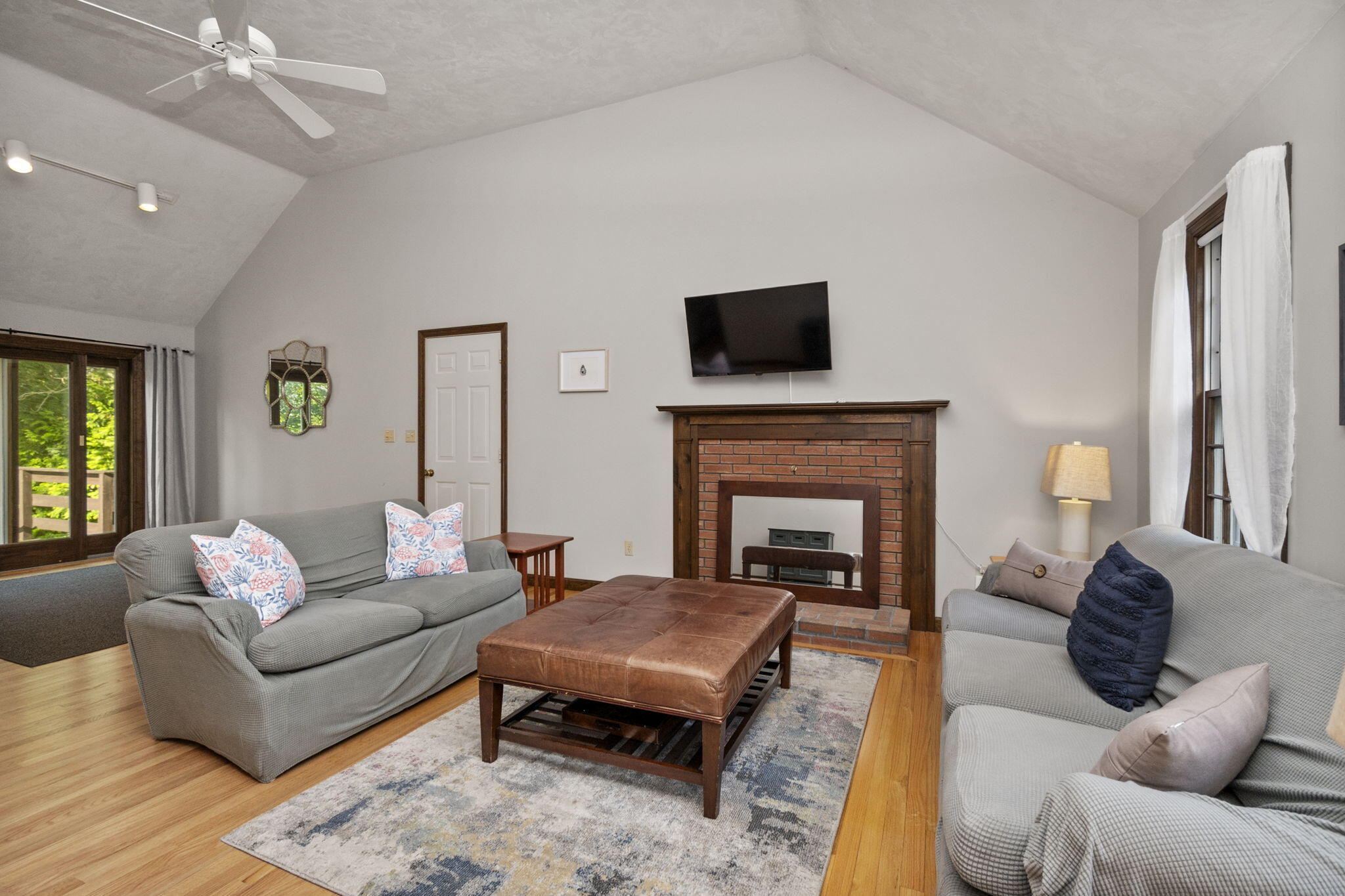 47 Whidah Drive Harwich MA 02645