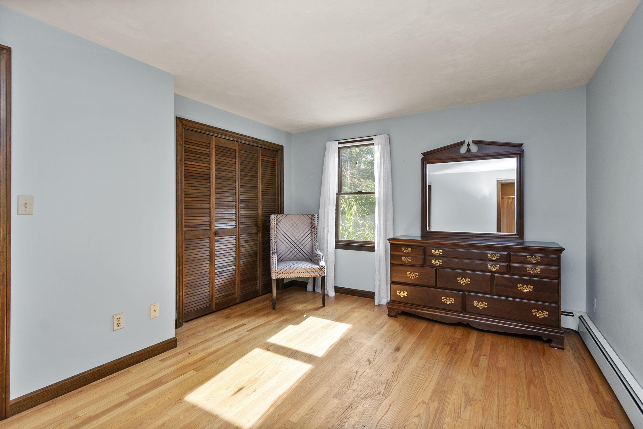 47 Whidah Drive Harwich MA 02645