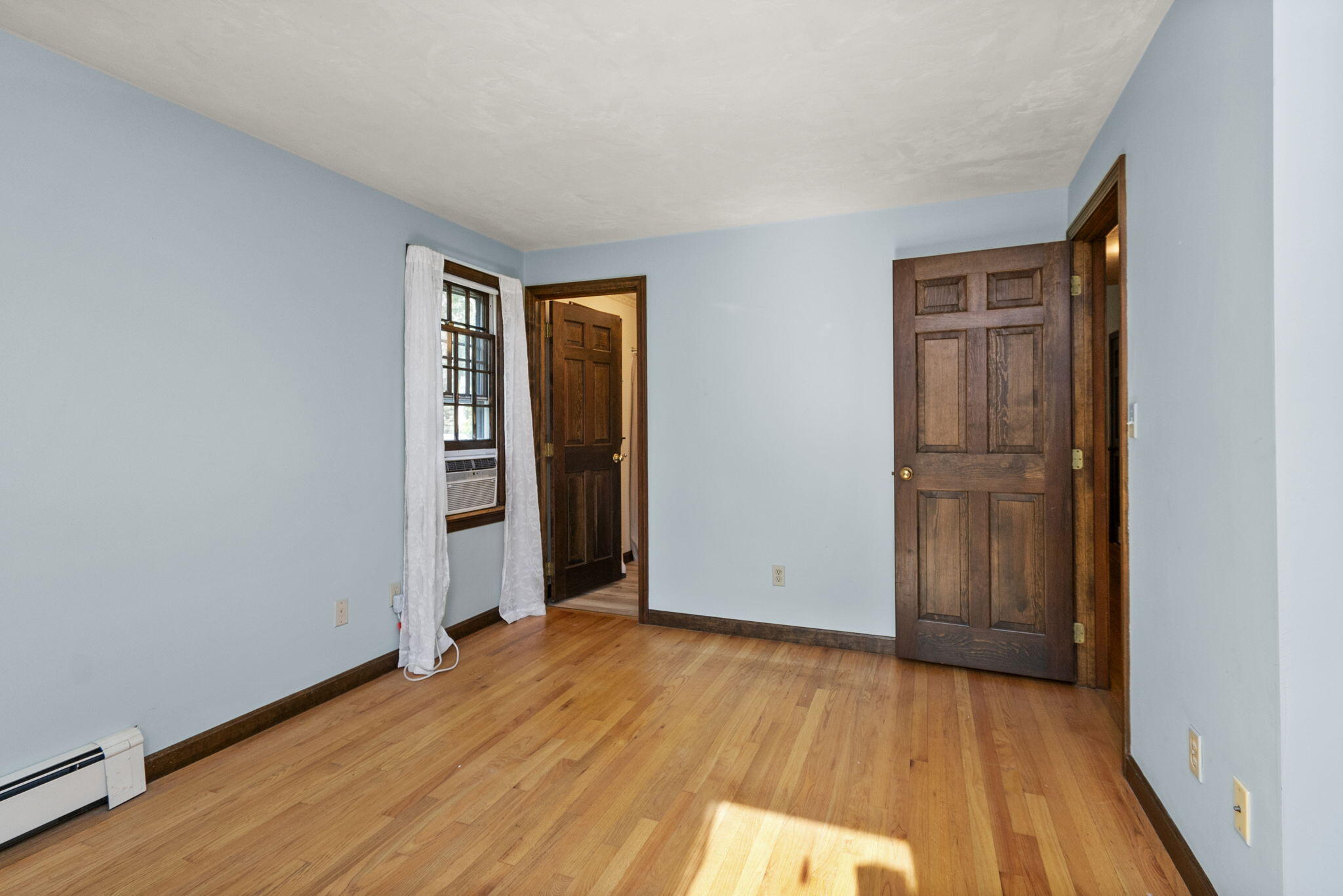 47 Whidah Drive Harwich MA 02645