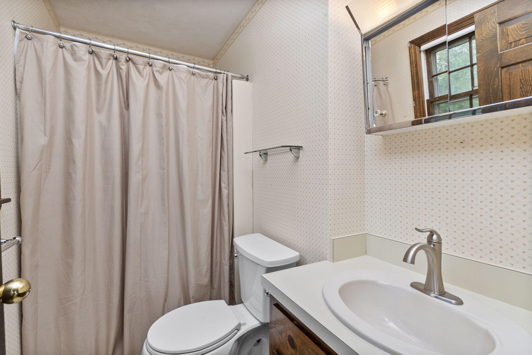 47 Whidah Drive Harwich MA 02645