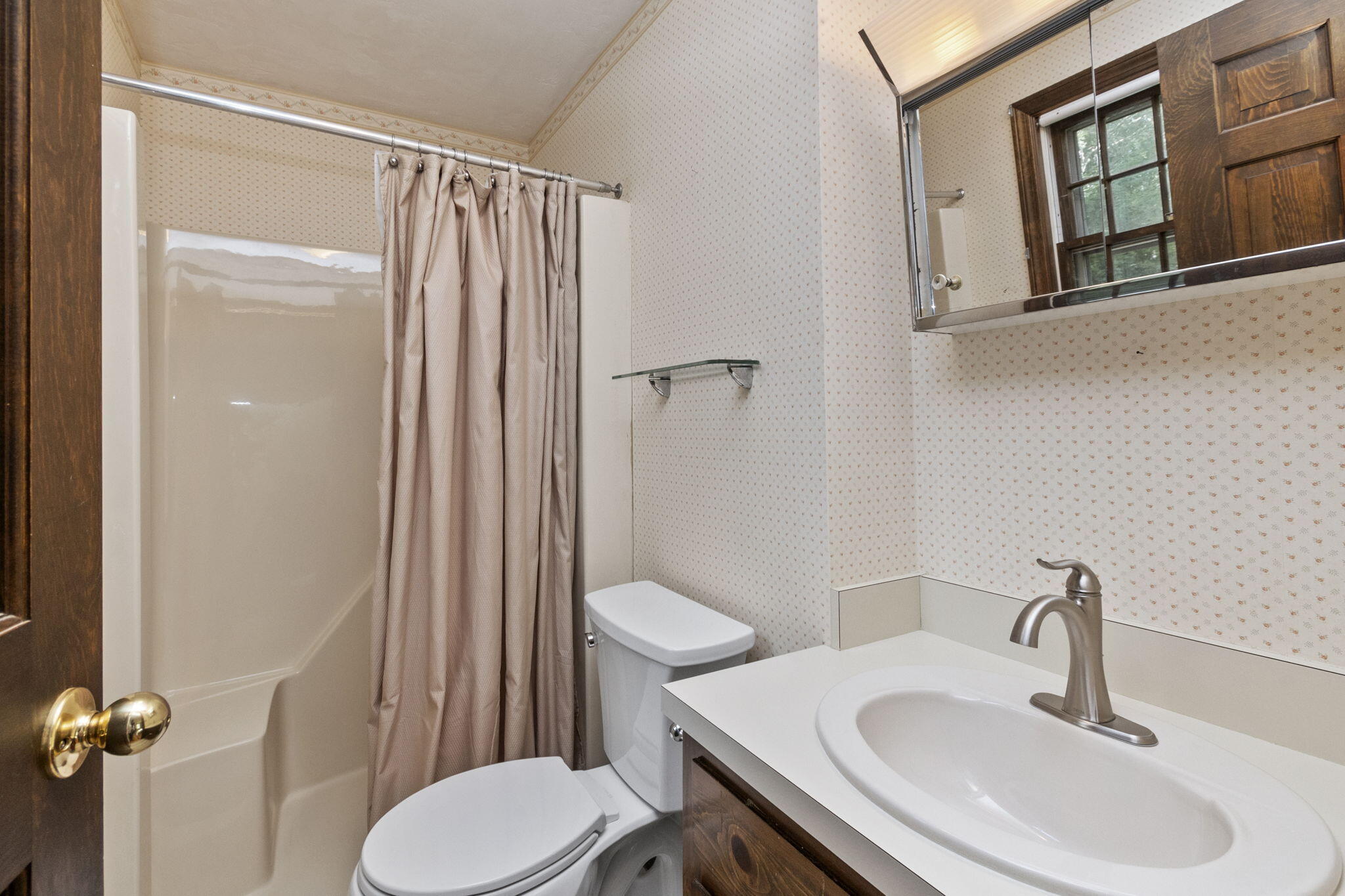 47 Whidah Drive Harwich MA 02645