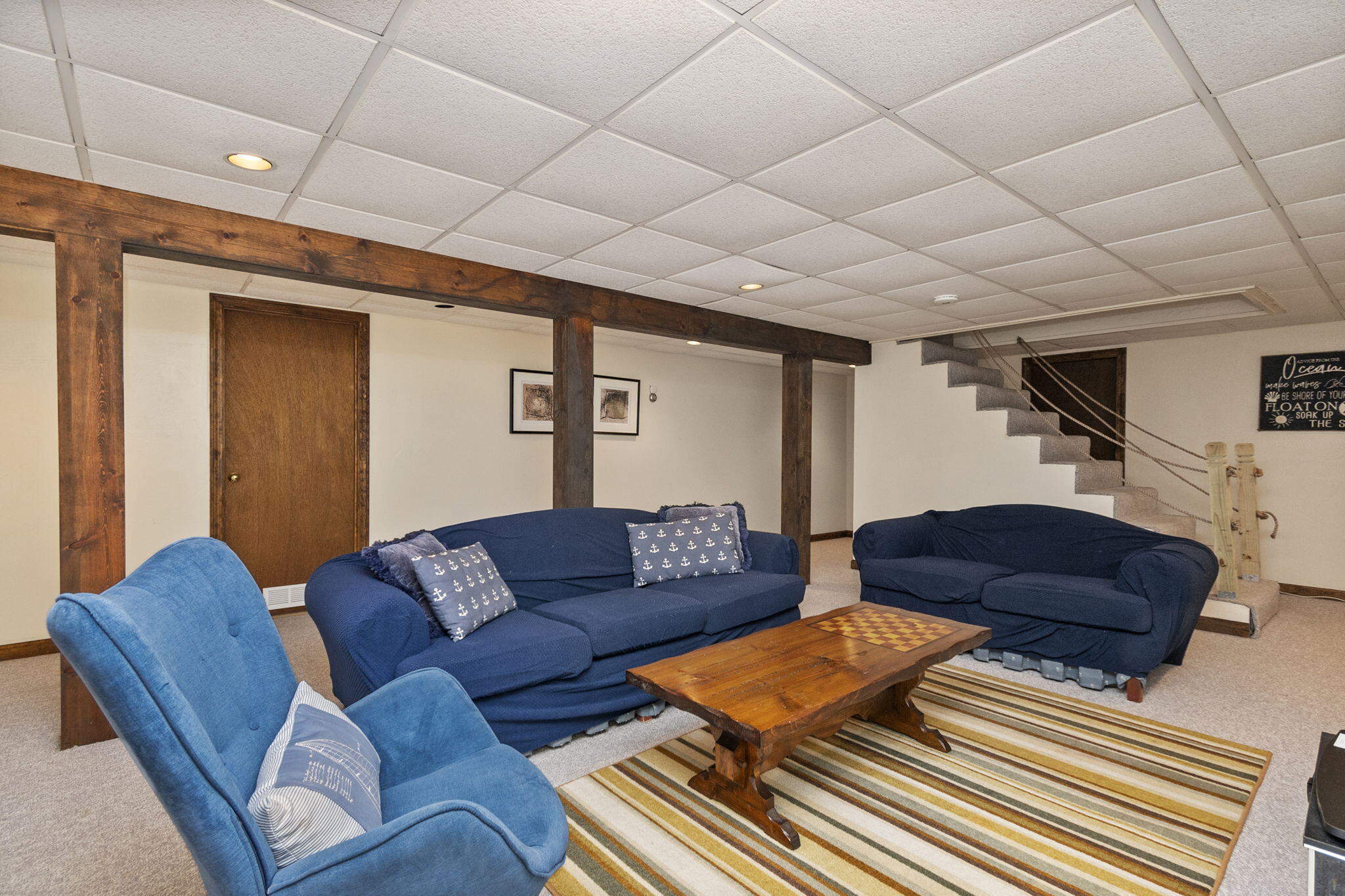 47 Whidah Drive Harwich MA 02645