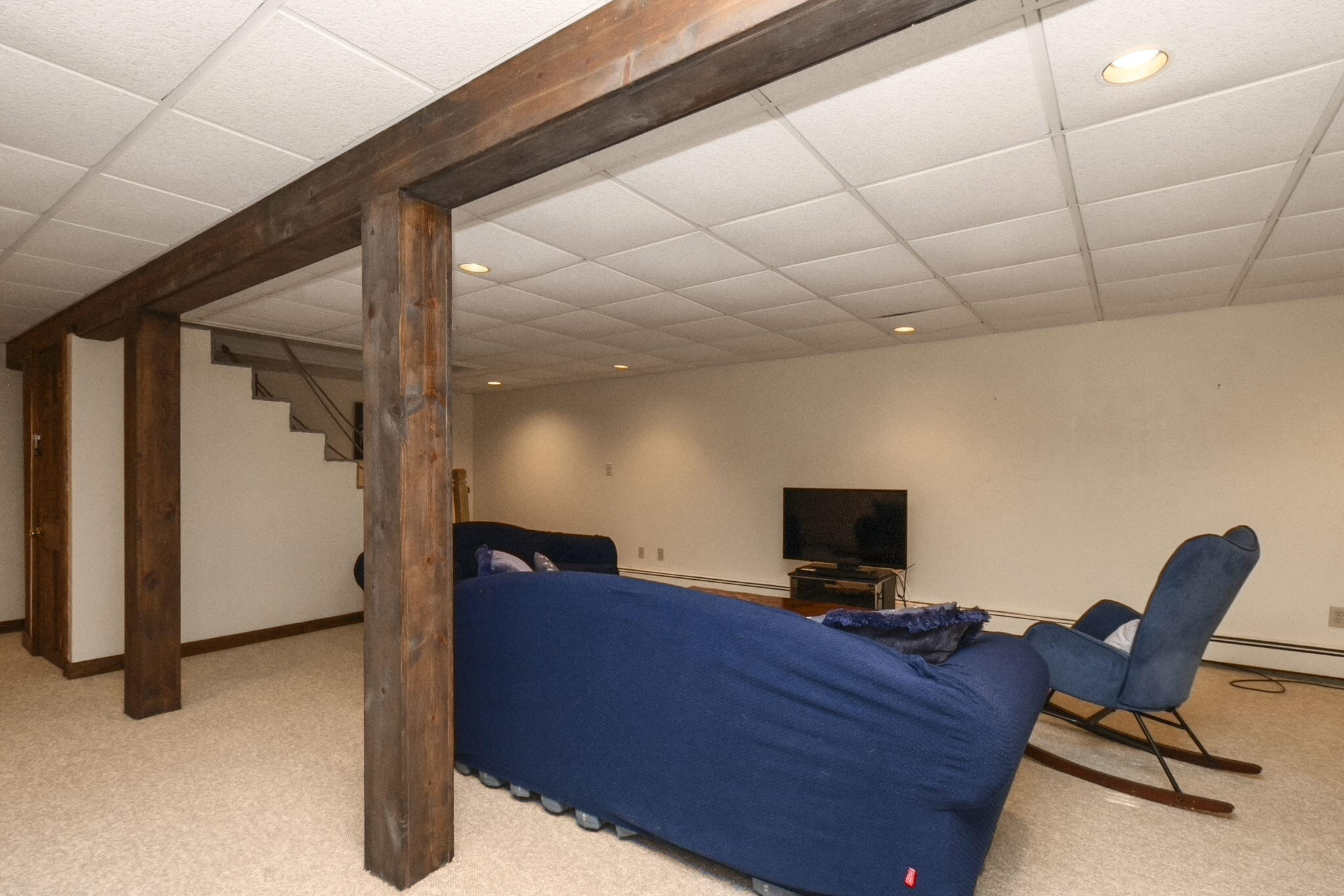 47 Whidah Drive Harwich MA 02645