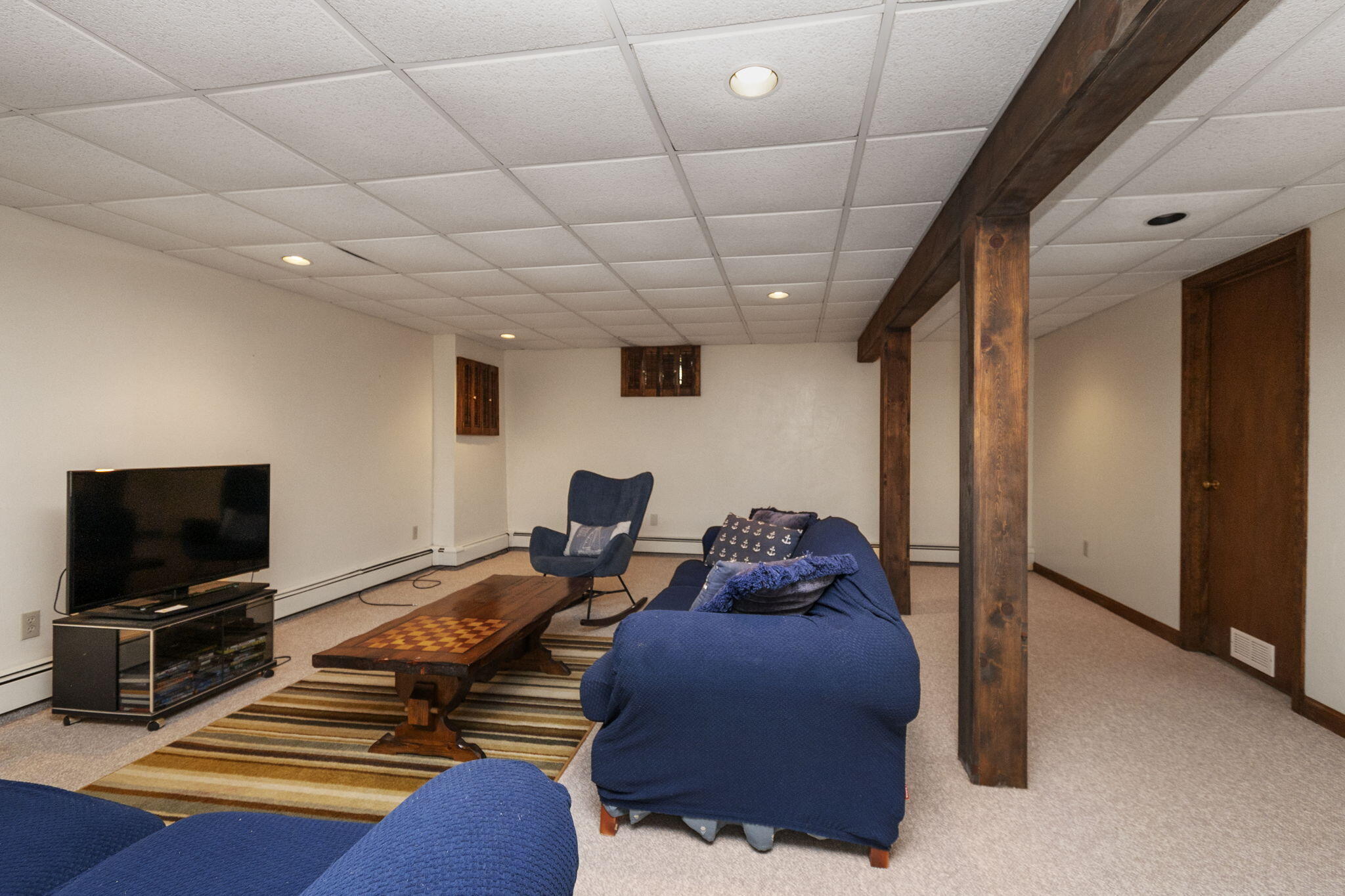 47 Whidah Drive Harwich MA 02645